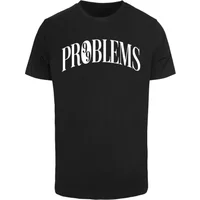 T-shirt Mister Tee 99 Problems V3