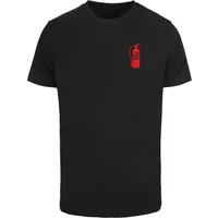 T-shirt Mister Tee F**king Problems