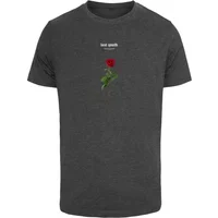 T-shirt Mister Tee Lost Youth