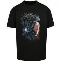 Oversized T-Shirt Urban Classics