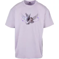 Oversized T-Shirt Mister Tee