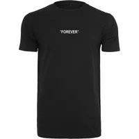 T-shirt Mister Tee Forever