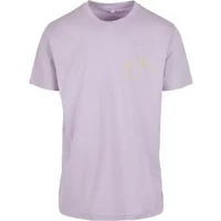 T-shirt Mister Tee Rude Banana