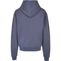 Hoodie Mister Tee Flying High Heavy