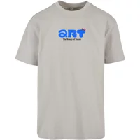 Oversized T-shirt Mister Tee Bugs