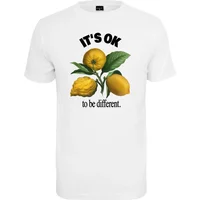 Sport is good Sportangebot 61% Rabatt auf Mister Tee Its Ok TShirt