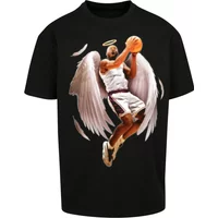 Oversized T-shirt Mister Tee Immortal