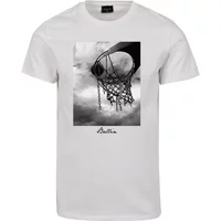 T-Shirt Mister Tee Ballin 2.0