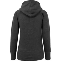 Hoodie Damen Mister Tee Never On Time