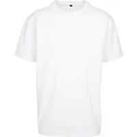 Oversized T-shirt Mister Tee Old Irish Mob