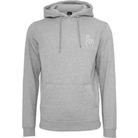 Hoodie Mister Tee Easy Sign