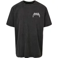 T-shirt Mister Tee Origami 2.0