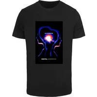 T-shirt Mister Tee Digital Underground