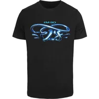 T-shirt Mister Tee Fly