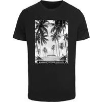 T-shirt Mister Tee Today Was A Good Day