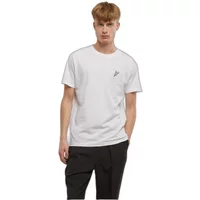 T-shirt Mister Tee Pizza EMB