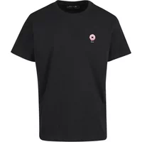 T-shirt Mister Tee Donut EMB