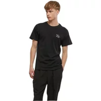 T-shirt Mister Tee Penne Va Bene EMB