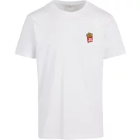 T-shirt Mister Tee Today Is Fryday