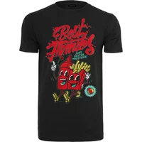 T-shirt Mister Tee Best Homies