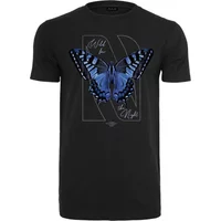 T-shirt Mister Tee Wild For The Night