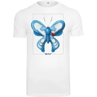 T-shirt Mister Tee So Fly