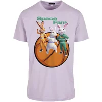 T-shirt Mister Tee Space Fam (GT)