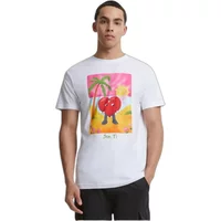 T-shirt Mister Tee Sin Ti 01