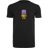 T-shirt Mister Tee Mister