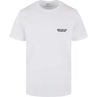 T-shirt Mister Tee Kein Kind von Traurigkeit EMB