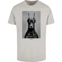 T-shirt Mister Tee Dawg