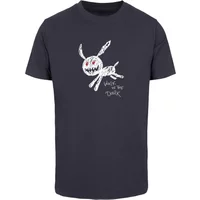 T-shirt Mister Tee Walk In The Dark