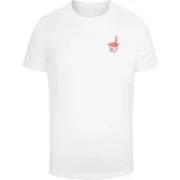 T-shirt Mister Tee Best Noodles
