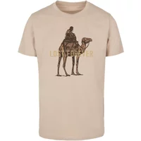 T-shirt Mister Tee Lost Forever