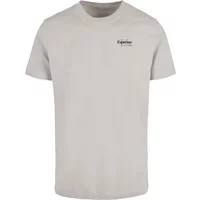 T-shirt Mister Tee Espresso Club