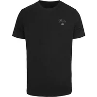T-shirt Mister Tee Victory Over Fear