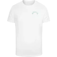 T-shirt Mister Tee Magic Of Life