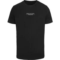 T-shirt Mister Tee Last Forever