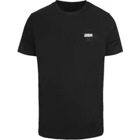 T-shirt Mister Tee Toxic Beast