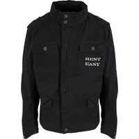 Jacket Mister Tee See You Soon Britannia