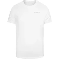 T-shirt Mister Tee Dystopia