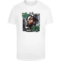 T-shirt Mister Tee Big Me