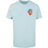T-shirt Mister Tee It's The Season