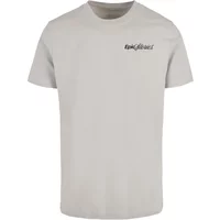T-shirt Mister Tee Epic Stories Great Memories