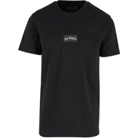 T-shirt Mister Tee Los Angeles