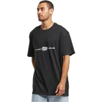 T-shirt Mister Tee Every Spin Wins