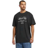 Oversized T-shirt Mister Tee Winners Club