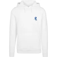 Hooded sweatshirt Mister Tee A S Club