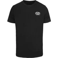 T-shirt Mister Tee Victory Reigns