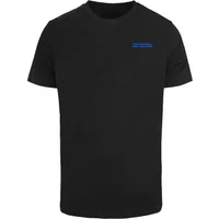 T-shirt Mister Tee Angel Or Devil